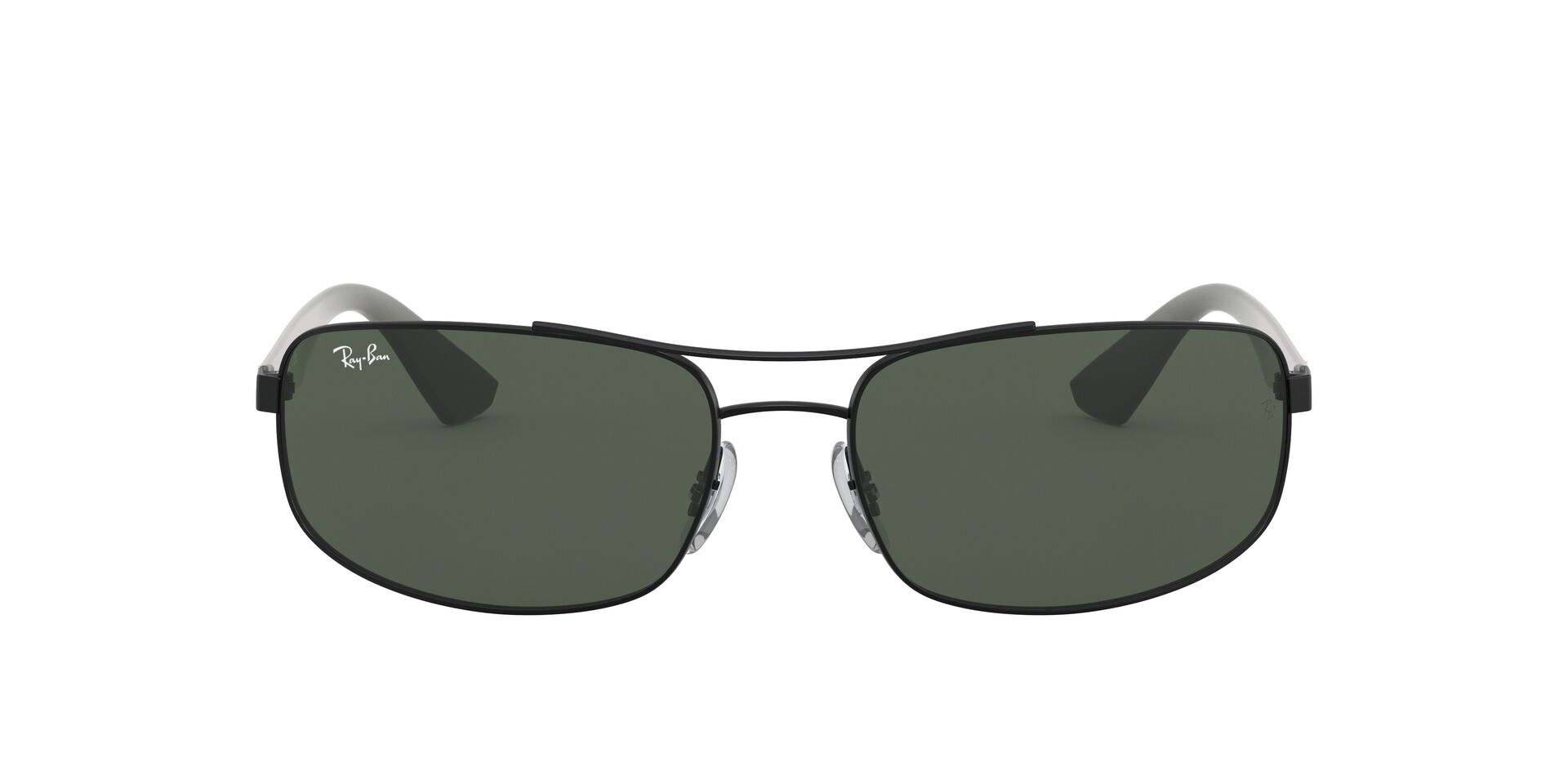 RAY-BAN RB3527 006/71 61 - 6