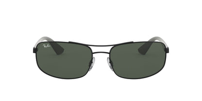 RAY-BAN RB3527 006/71 61 - 6
