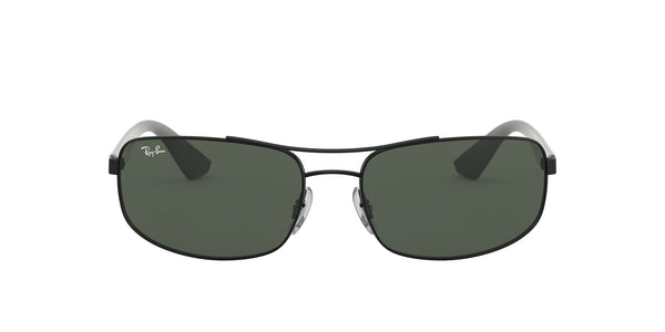 RAY-BAN RB3527 006/71 61 - 6