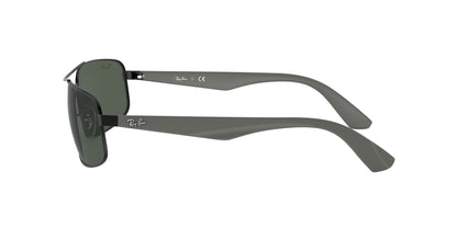 RAY-BAN RB3527 006/71 61 - 9