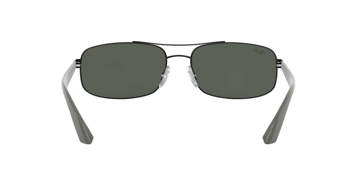 RAY-BAN RB3527 006/71 61 - 12