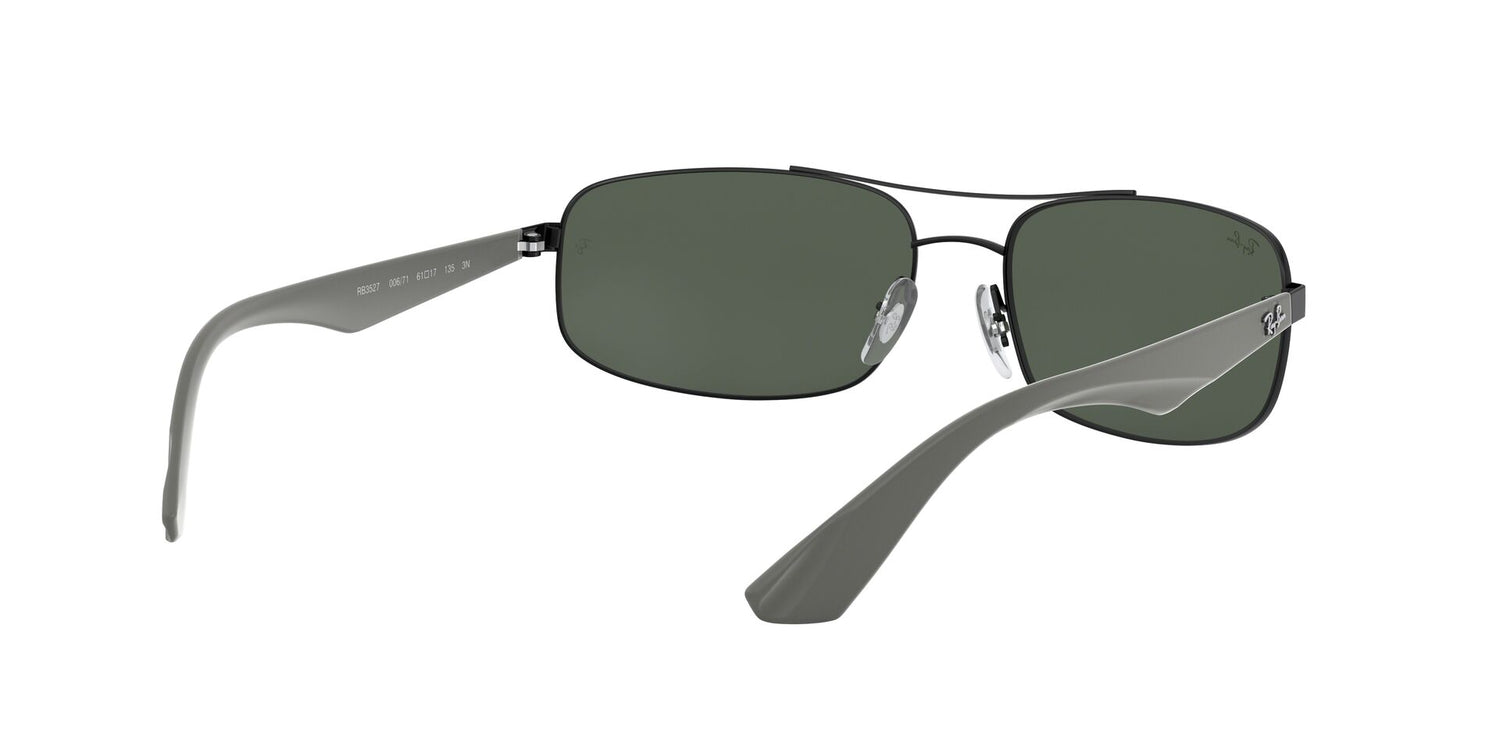 RAY-BAN RB3527 006/71 61 - 13
