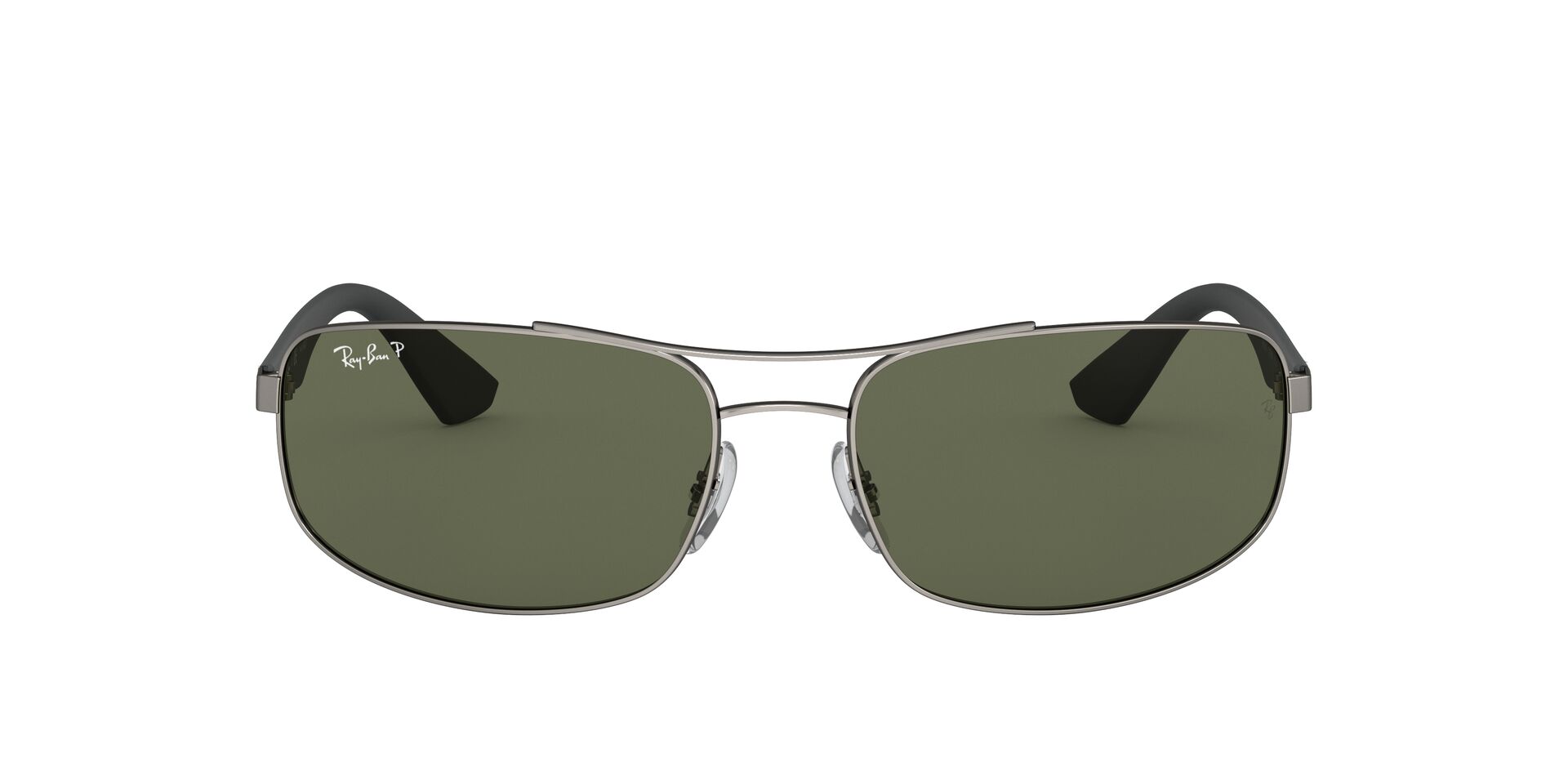 RAY-BAN RB3527 029/9A 61 - 20