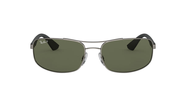RAY-BAN RB3527 029/9A 61 - 20