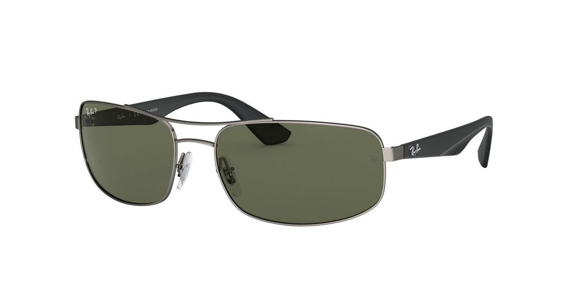 RAY-BAN RB3527 029/9A 61 - 21