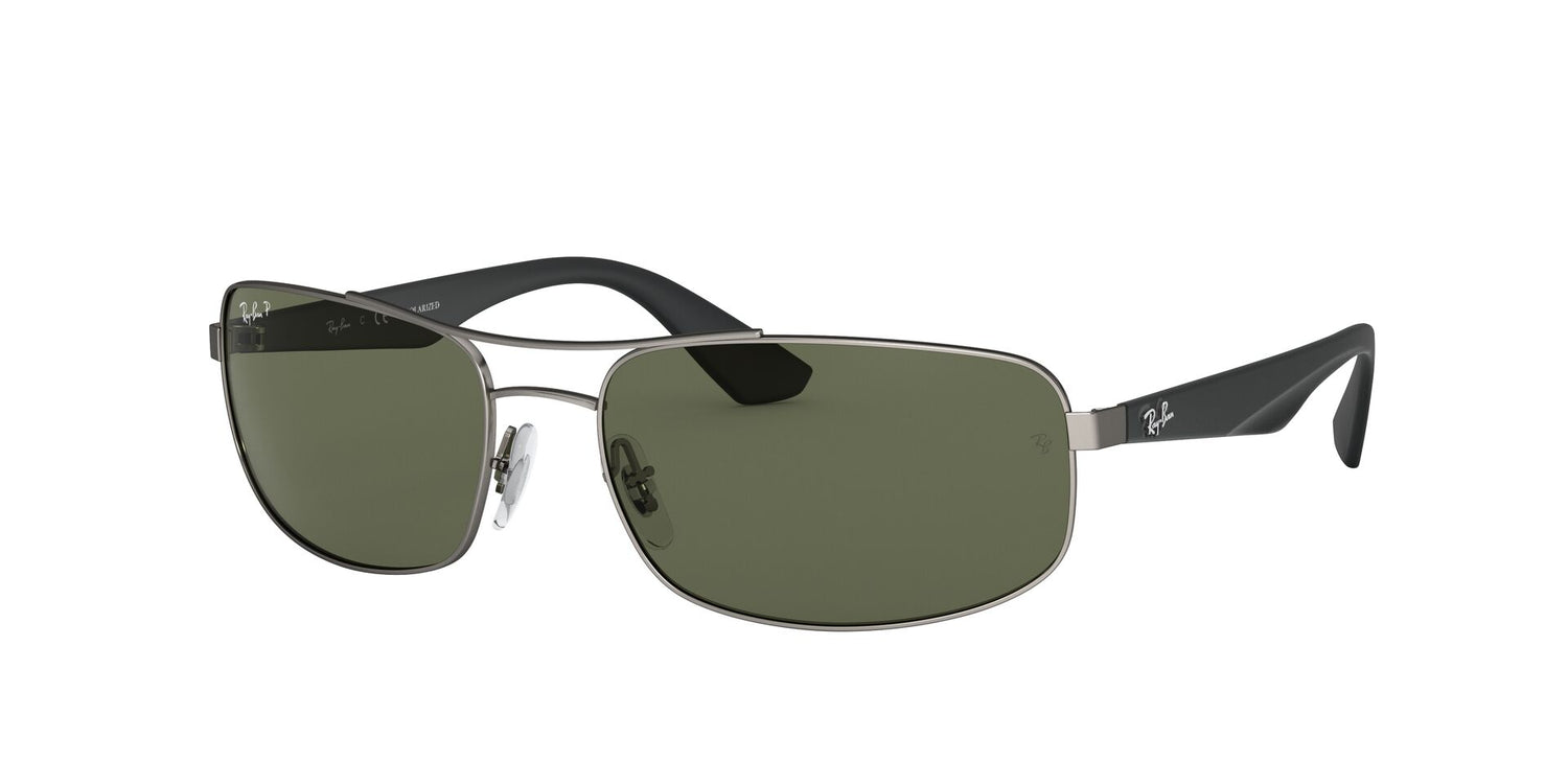 RAY-BAN RB3527 029/9A 61 - 21