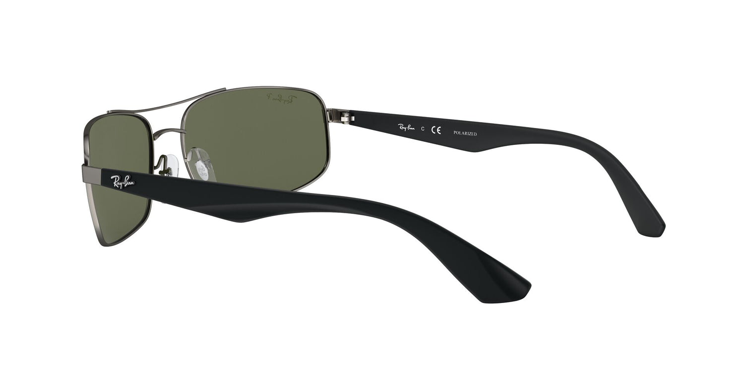 RAY-BAN RB3527 029/9A 61 - 24