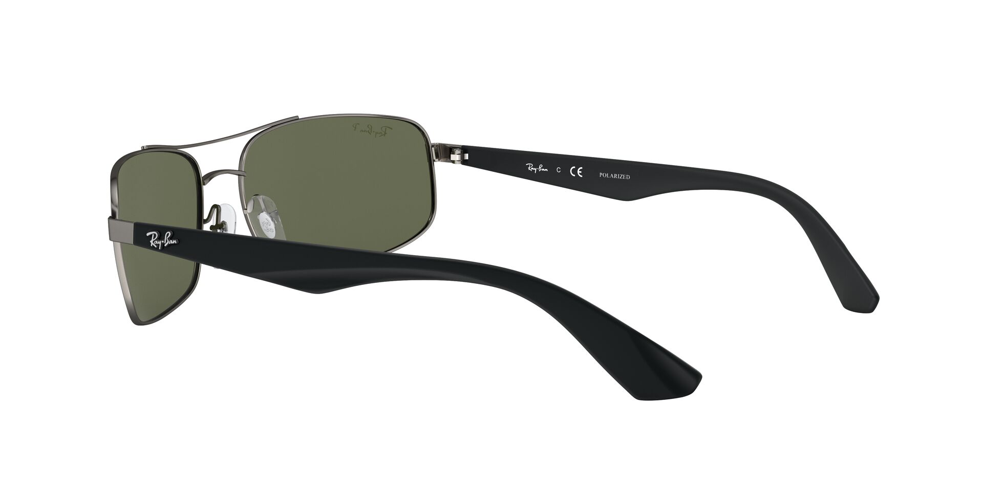 RAY-BAN RB3527 029/9A 61 - 24