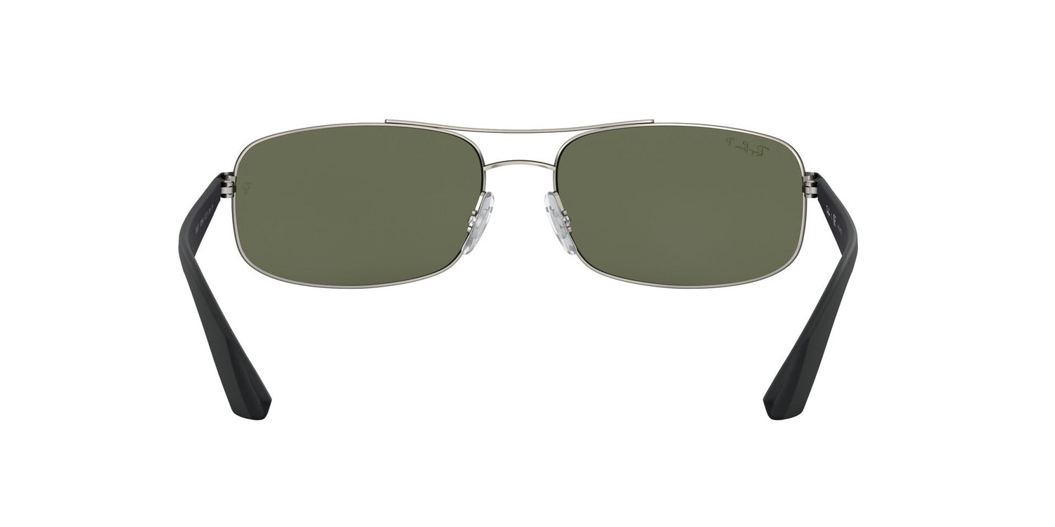 RAY-BAN RB3527 029/9A 61 - 2