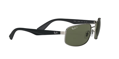 RAY-BAN RB3527 029/9A 61 - 6