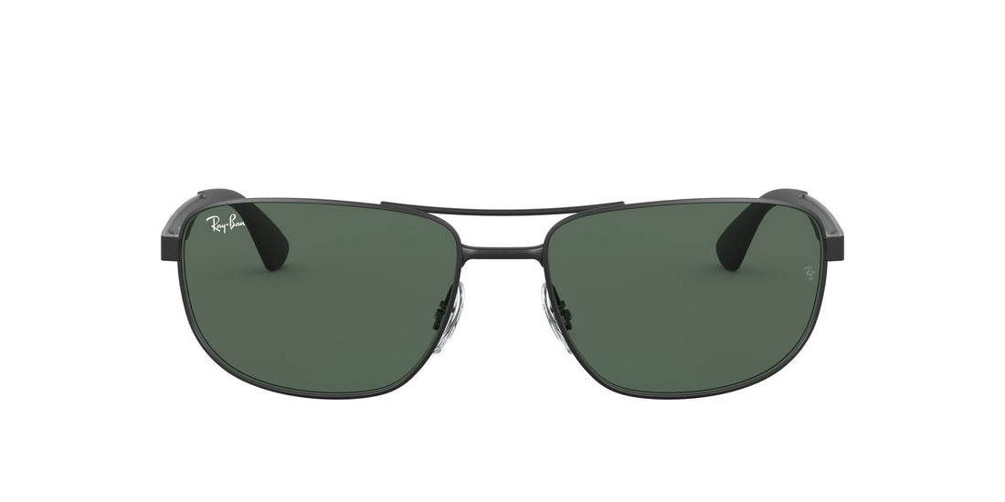 RAY-BAN RB3528 006/71 61 - 19