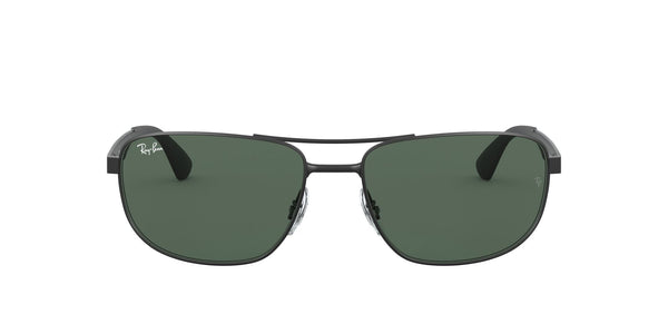 RAY-BAN RB3528 006/71 61 - 19