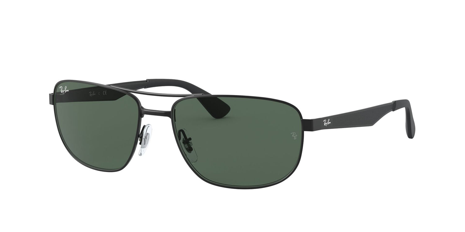 RAY-BAN RB3528 006/71 61 - 20