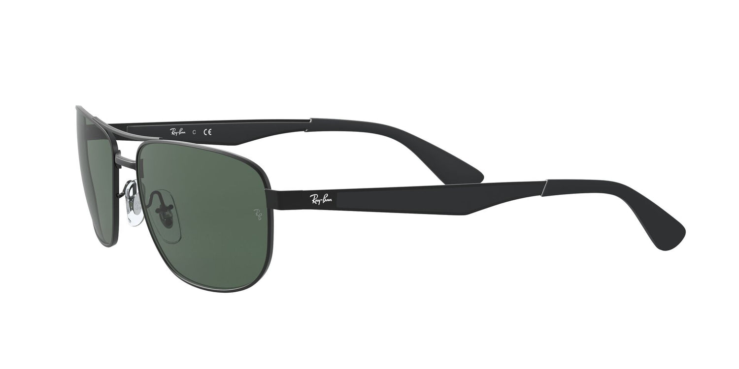 RAY-BAN RB3528 006/71 61 - 21
