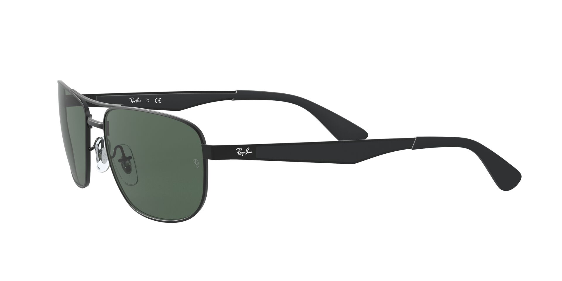RAY-BAN RB3528 006/71 61 - 21