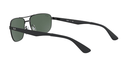 RAY-BAN RB3528 006/71 61 - 23
