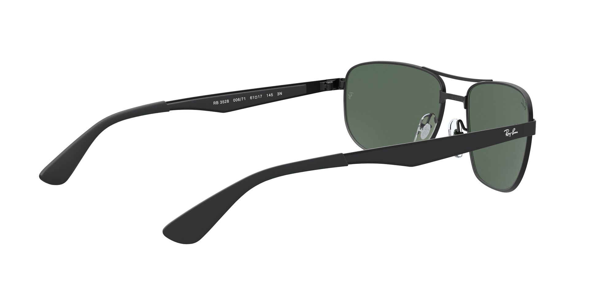 RAY-BAN RB3528 006/71 61 - 3