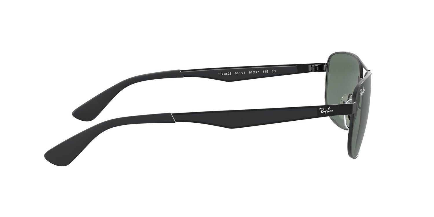 RAY-BAN RB3528 006/71 61 - 4