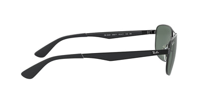 RAY-BAN RB3528 006/71 61 - 4