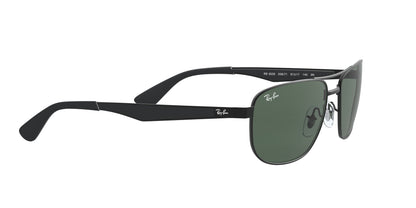 RAY-BAN RB3528 006/71 61 - 5
