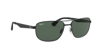 RAY-BAN RB3528 006/71 61 - 6