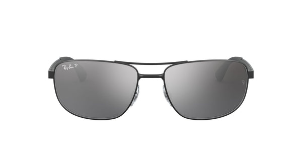 RAY-BAN RB3528 006/82 61 - 23