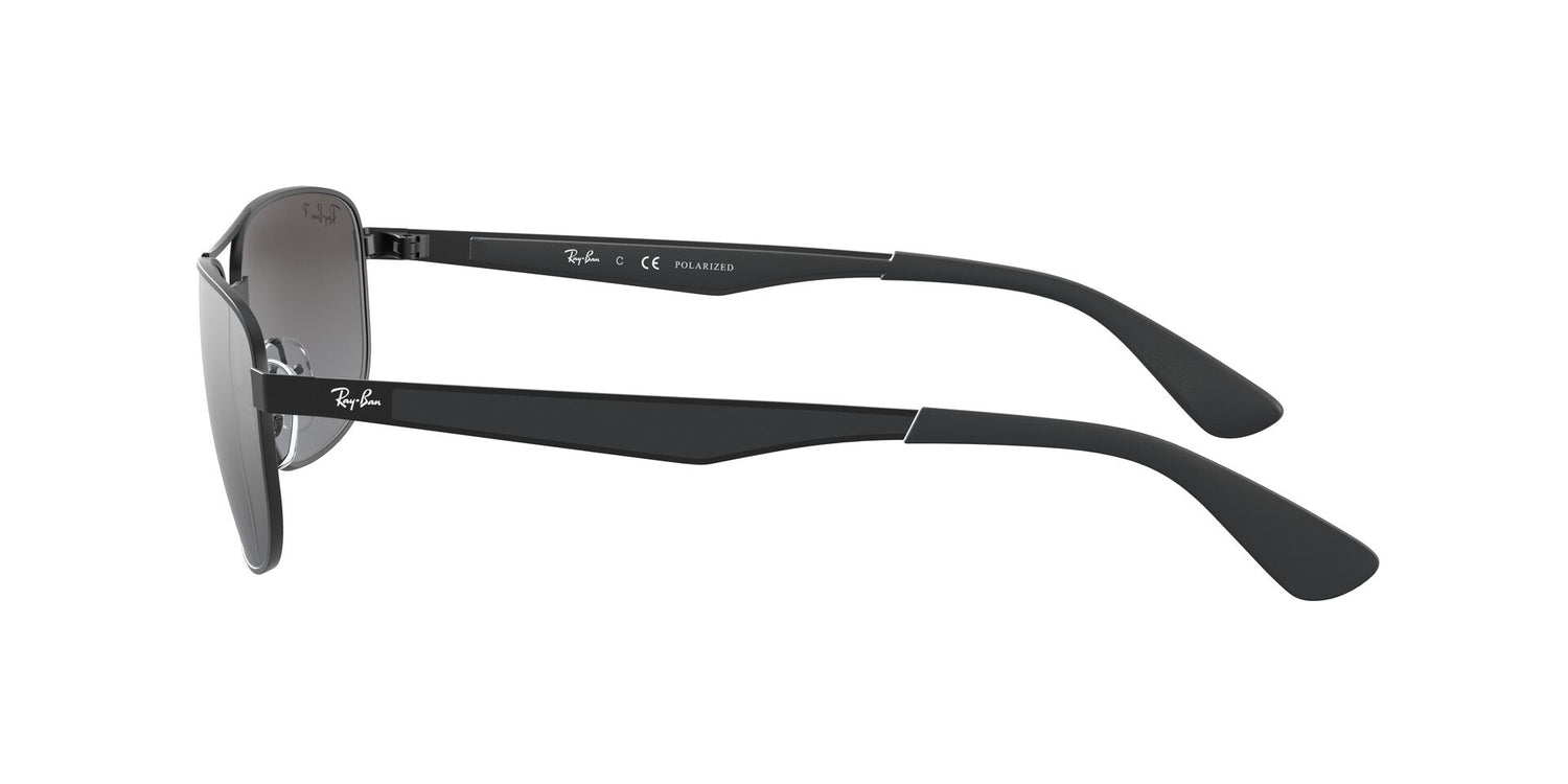 RAY-BAN RB3528 006/82 61 - 2