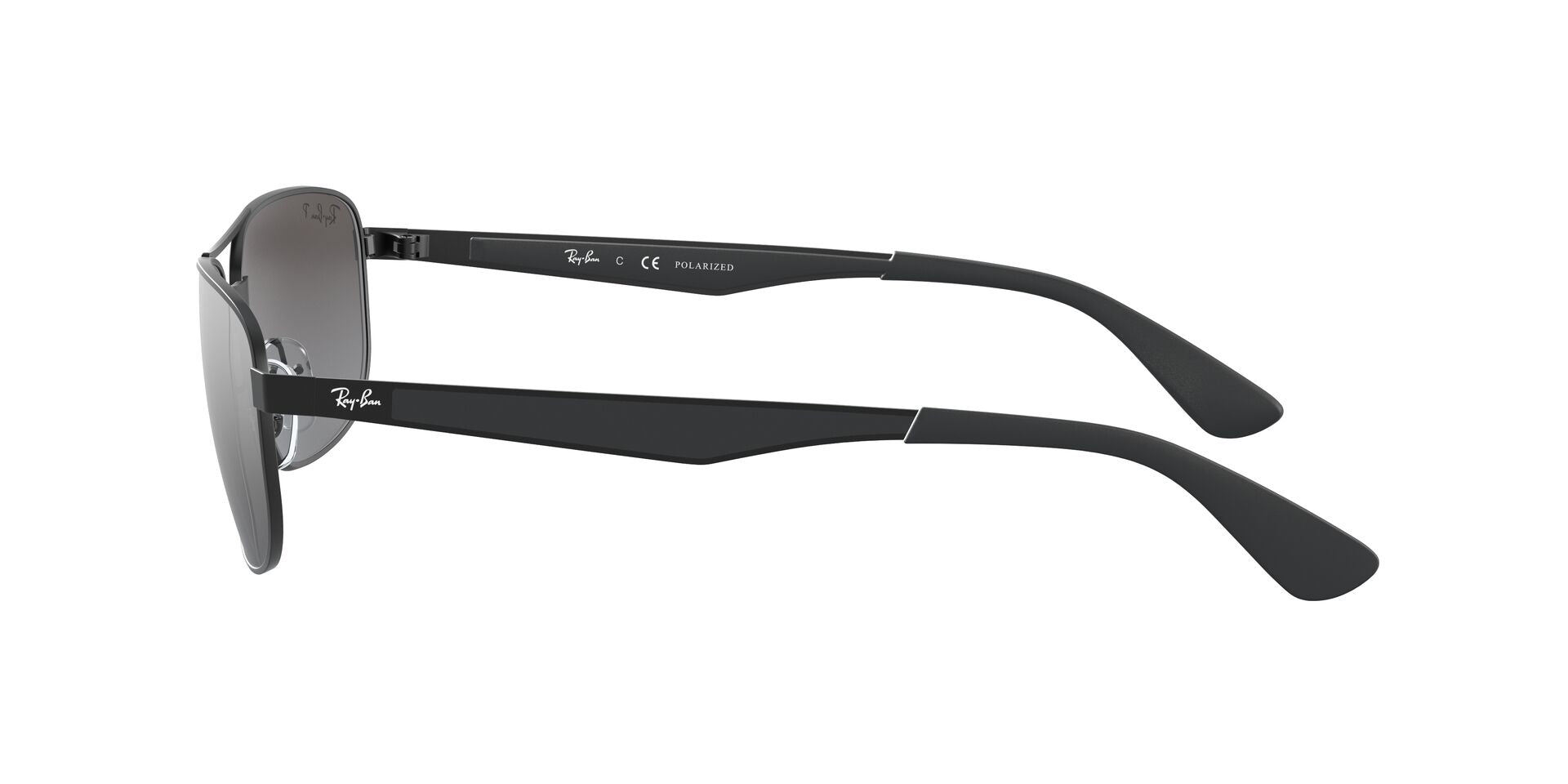 RAY-BAN RB3528 006/82 61 - 2