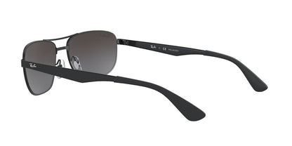 RAY-BAN RB3528 006/82 61 - 3