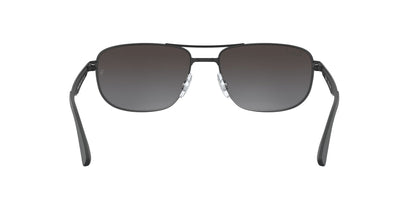 RAY-BAN RB3528 006/82 61 - 5