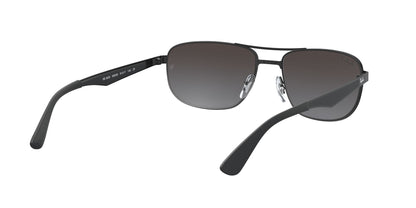RAY-BAN RB3528 006/82 61 - 6