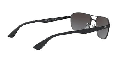 RAY-BAN RB3528 006/82 61 - 7