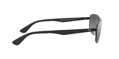 RAY-BAN RB3528 006/82 61 - 8