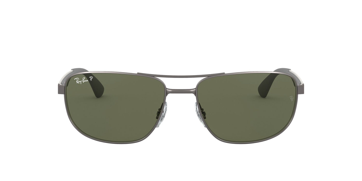 RAY-BAN RB3528 029/9A 61 - 1