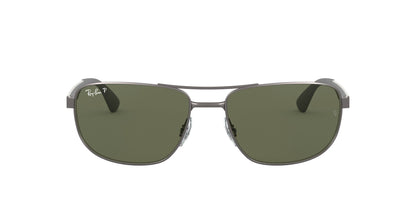 RAY-BAN RB3528 029/9A 61 - 1