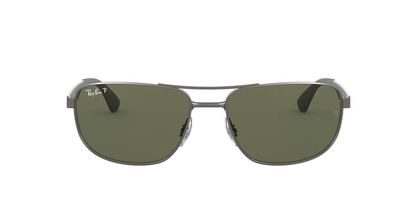 RAY-BAN RB3528 029/9A 61 - 1