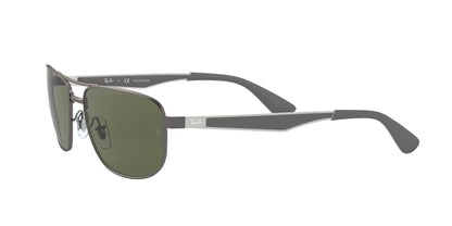 RAY-BAN RB3528 029/9A 61 - 3