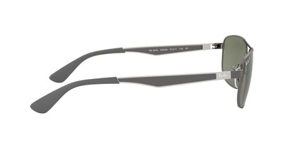 RAY-BAN RB3528 029/9A 61 - 10