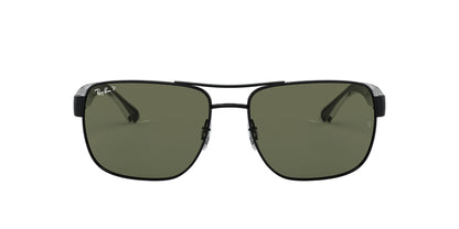 RAY-BAN RB3530 002/9A 58 - 4