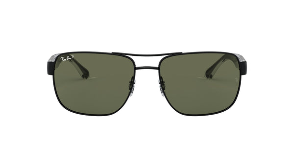 RAY-BAN RB3530 002/9A 58 - 4