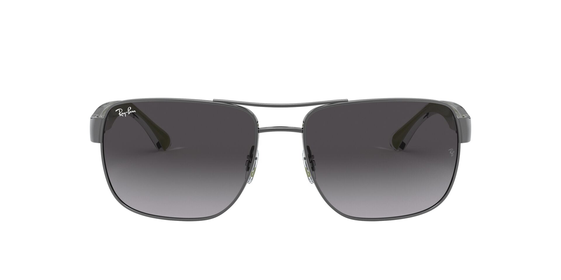 RAY-BAN RB3530 004/8G 58 - 20