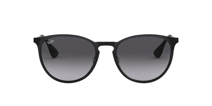 RAY-BAN RB3539 ERIKA METAL 002/8G 54 - 6