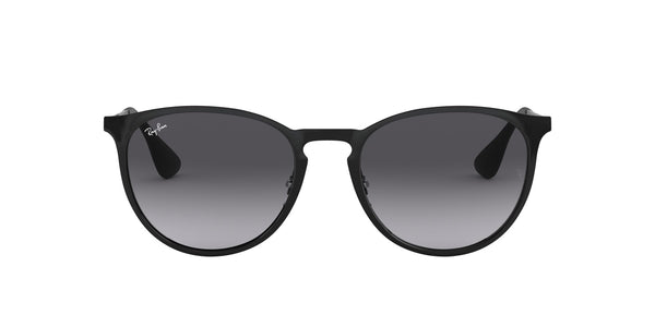 RAY-BAN RB3539 ERIKA METAL 002/8G 54 - 6