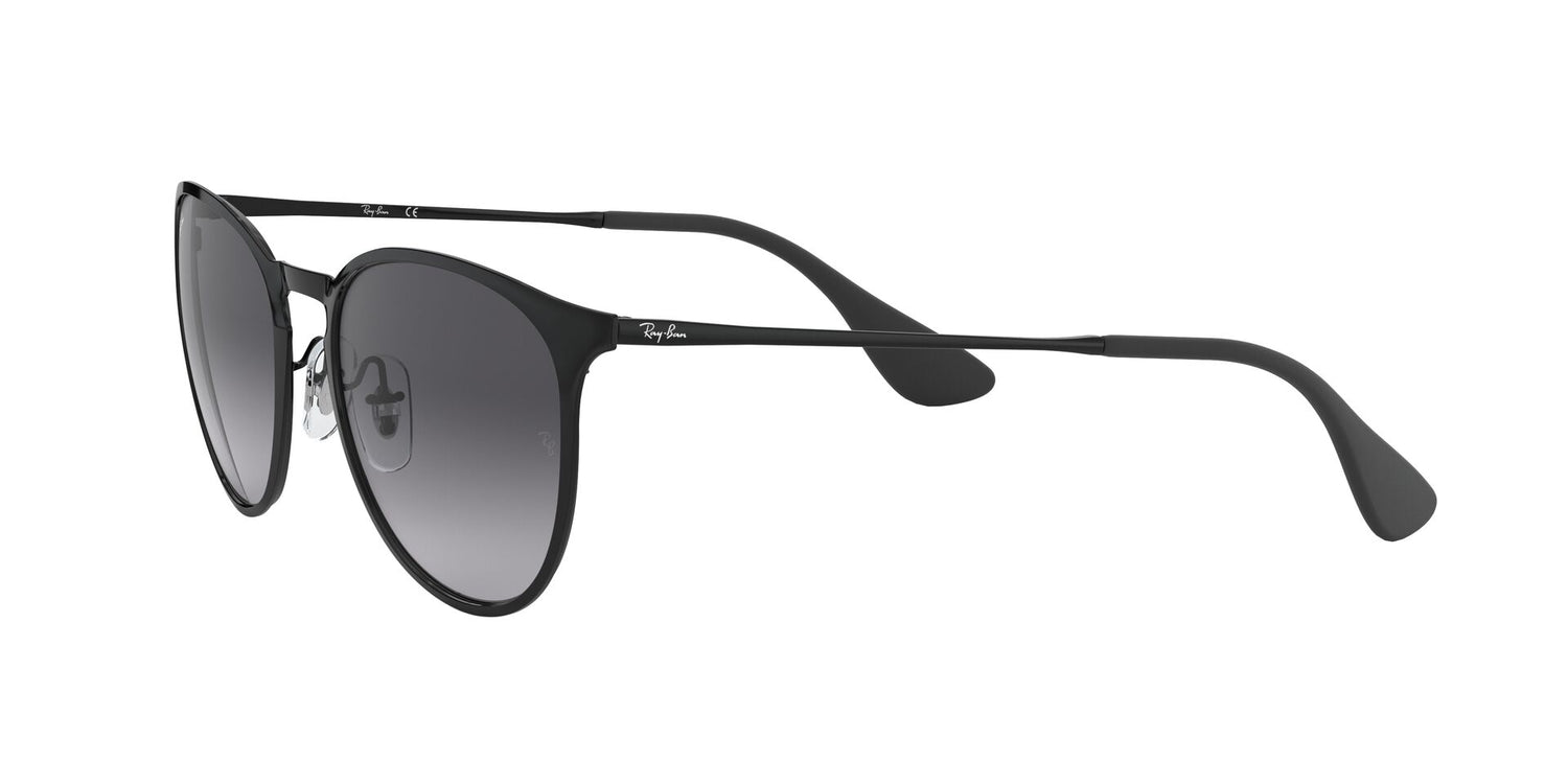 RAY-BAN RB3539 ERIKA METAL 002/8G 54 - 8