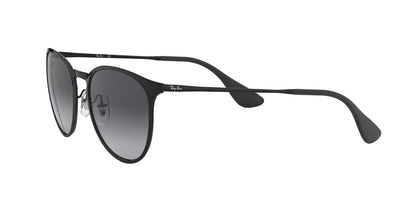 RAY-BAN RB3539 ERIKA METAL 002/8G 54 - 8
