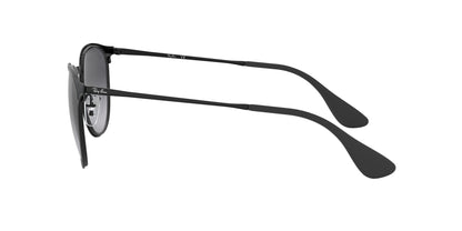 RAY-BAN RB3539 ERIKA METAL 002/8G 54 - 9