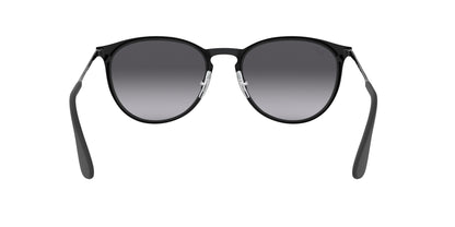 RAY-BAN RB3539 ERIKA METAL 002/8G 54 - 12