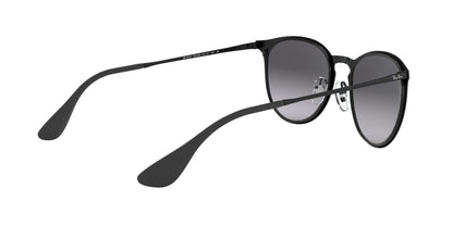 RAY-BAN RB3539 ERIKA METAL 002/8G 54 - 14