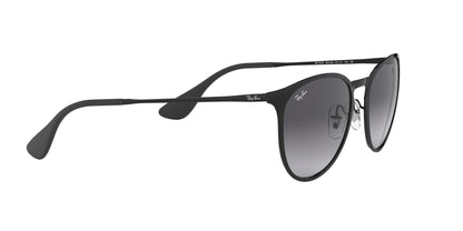 RAY-BAN RB3539 ERIKA METAL 002/8G 54 - 16