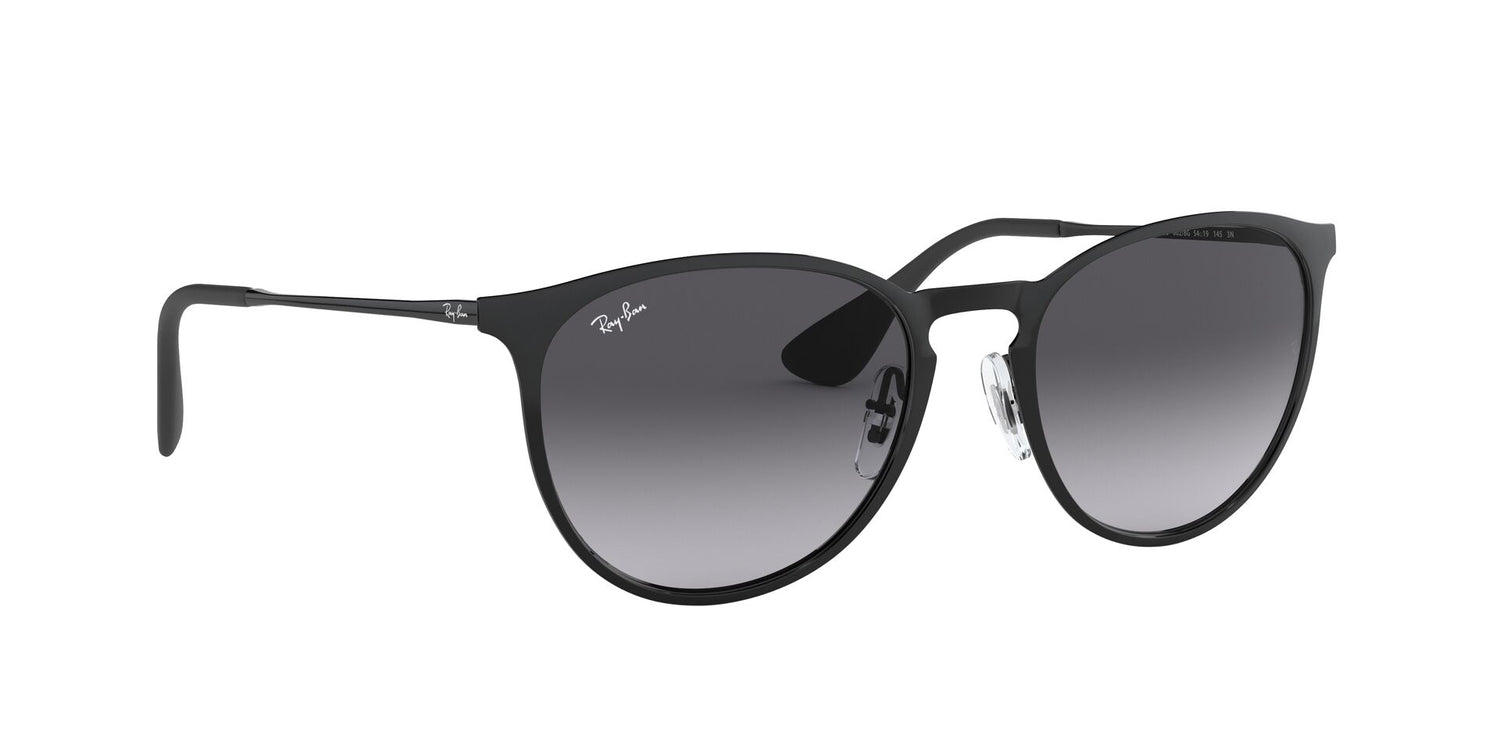 RAY-BAN RB3539 ERIKA METAL 002/8G 54 - 17